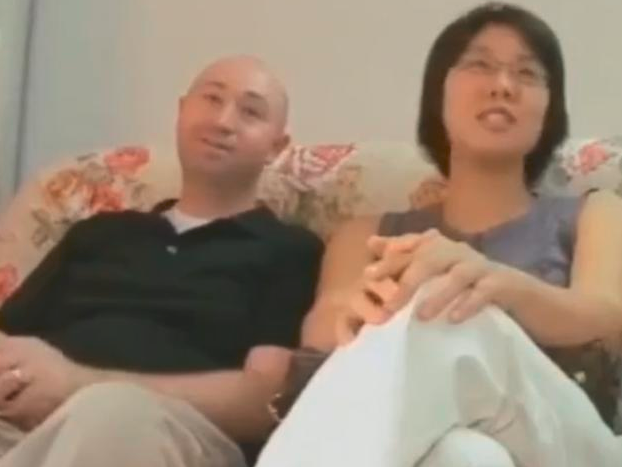 钟南山的女儿钟帷月在游泳取得过什么样的成绩她的现状如何