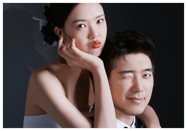 张常宁怀孕四个月无法复出？哥哥举动回应，张常宁计划曝光休闲区蓝鸢梦想 - Www.slyday.coM