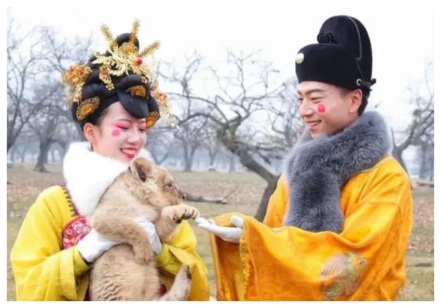 不倒翁小姐姐产后复出与甜甜圈展开竞争网友只认皮卡晨