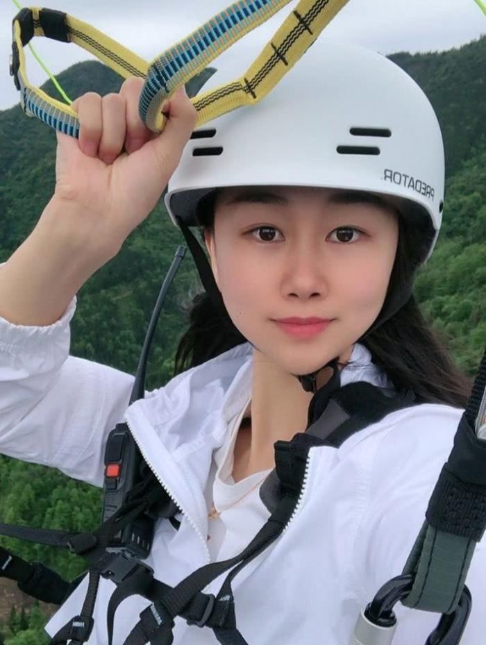 用生命换流量的6位网红,人红了命也没了|吴永宁|孙艺轩|刘安_新浪新闻