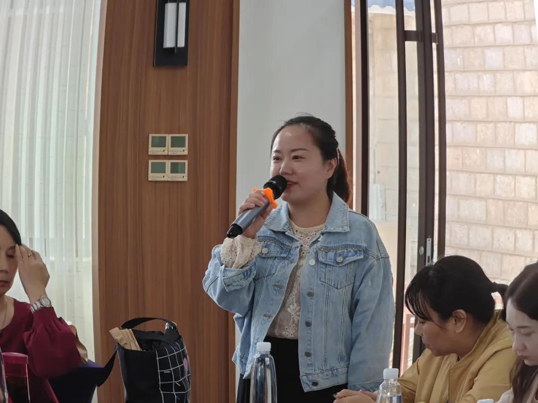 鸡公山景区诚邀40多家旅游界大咖齐聚鸡公山 谋划2022年旅游发展 鸡公山景区诚邀40多家旅游界大咖齐聚鸡公山 谋划2022年旅游发展