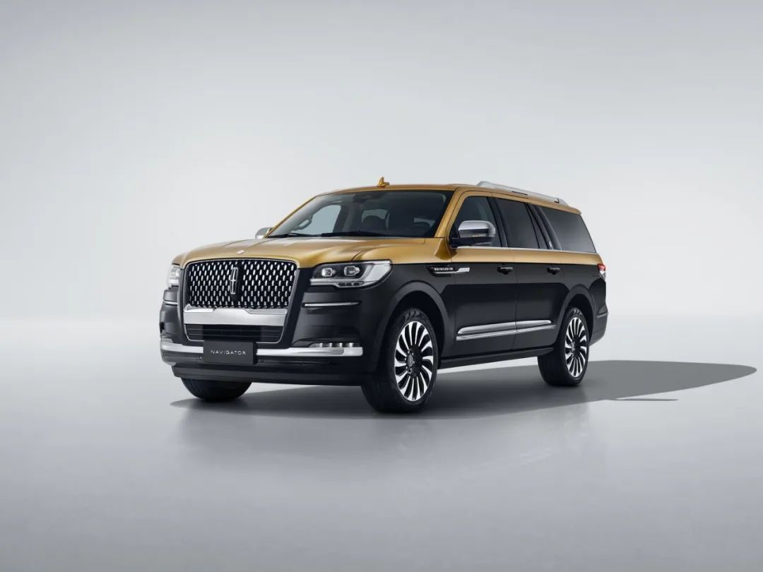 坚持做对的事情,林肯在华达成500,000车主里程碑-新浪汽车