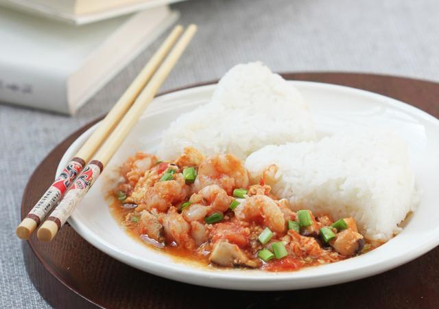 活了半辈子,才知道番茄加鸡蛋这样做这么好吃,营养味美,太香了休闲区蓝鸢梦想 - Www.slyday.coM 活了半辈子,才知道番茄加鸡蛋这样做这么好吃,营养味美,太香了休闲区蓝鸢梦想 - Www.slyday.coM