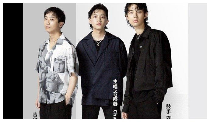 mandarin乐队是什么风格 三位成员个人资料曝光来头不小