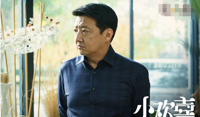 王砚辉演过什么电视剧老戏骨王砚辉个人资料