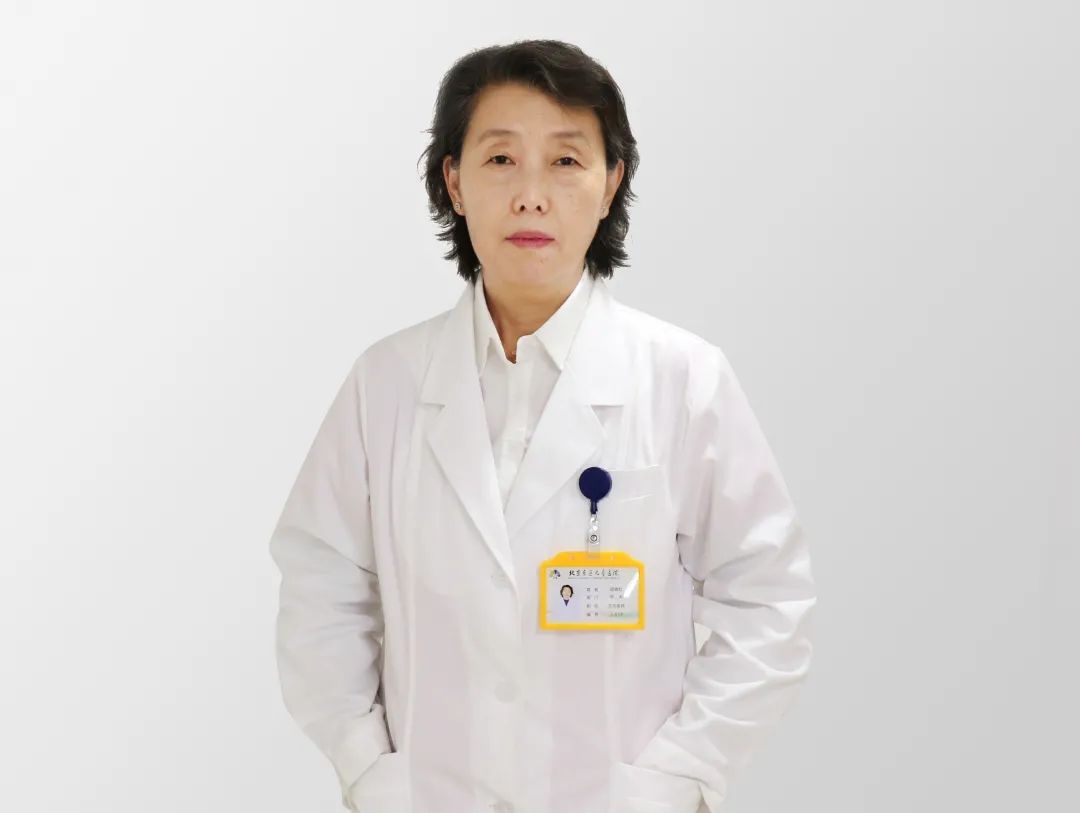 包含北京兒研所黃牛當日幫你約成功優先跑腿代處理住院的詞條