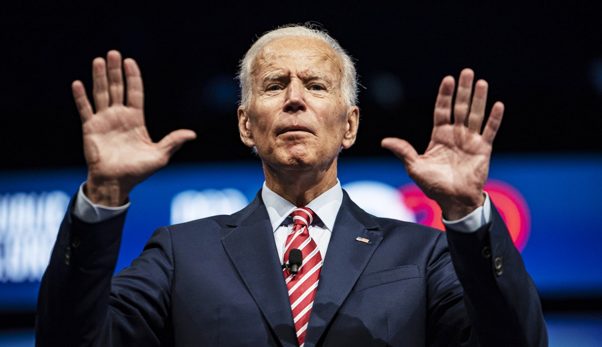 谁威胁谁？<a href=