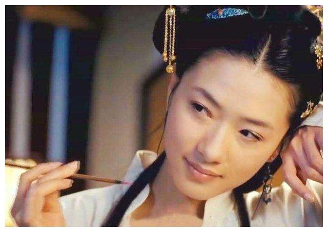 柳如是在线观看 新浪网