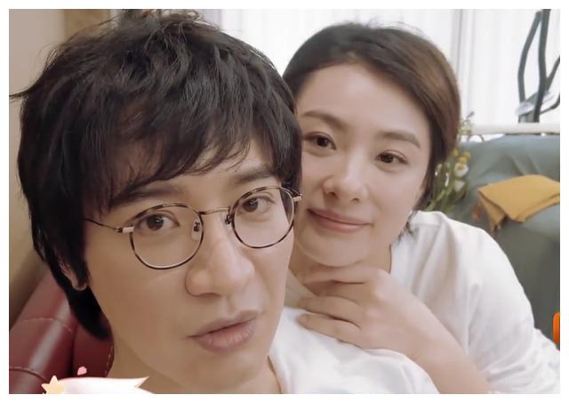 文化人格局就是不一样王弢在新生最后一句话一般人真说不出来