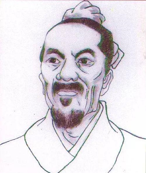 《后汉书》的作者范晔,字蔚宗,顺阳(今属河南南阳)人,南北朝南朝宋