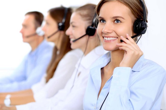 QQ400品茶无限畅饮指南,解锁茶饮自由新境界