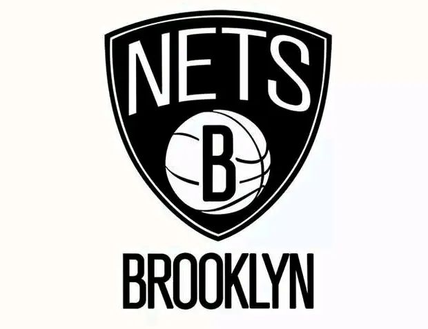 NBA 21休闲区蓝鸢梦想 - Www.slyday.coM NBA 21休闲区蓝鸢梦想 - Www.slyday.coM