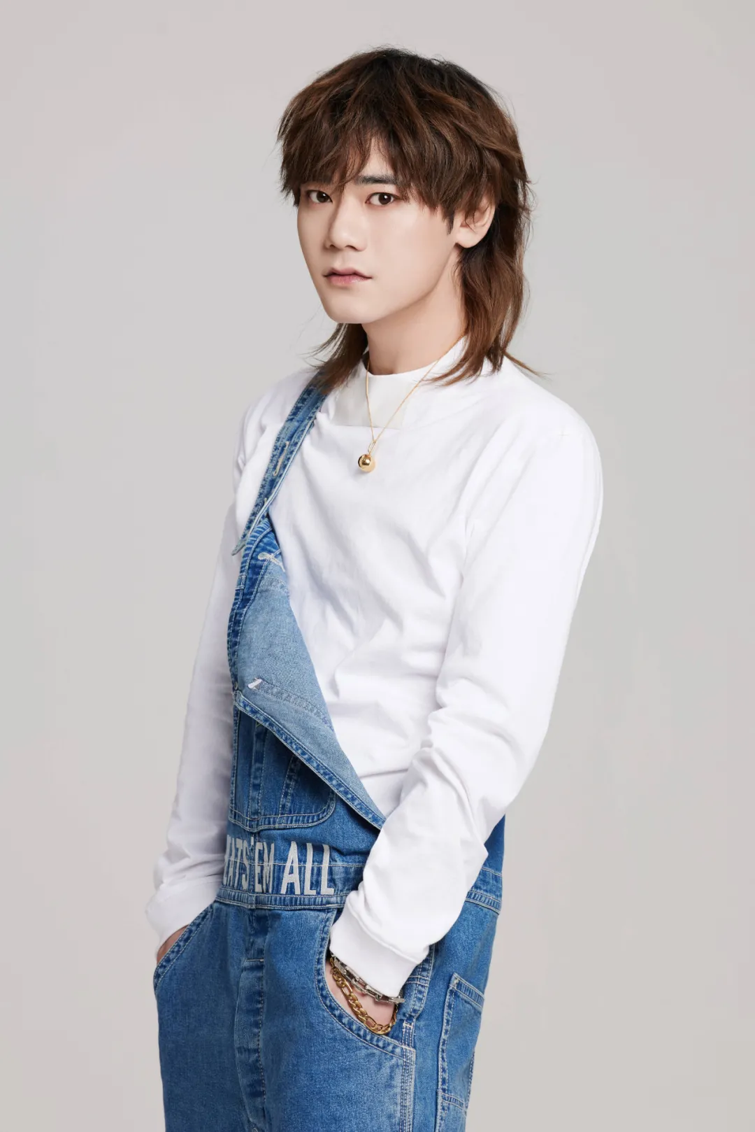 全能音乐人创作才子太一12月26日空降长沙