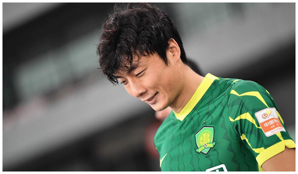 段刘愚去格拉纳达李磊去瑞士超级联赛球员留洋消息多的原因