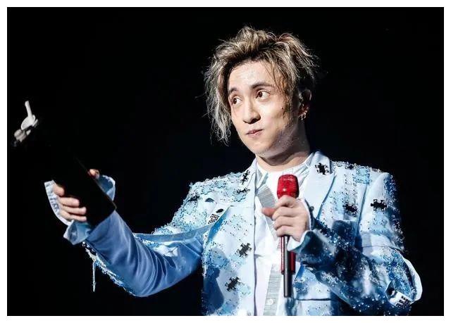 最美女歌手排行榜_活跃歌手实力排行:中国内地20大流行乐女歌手,你最喜欢的在不在