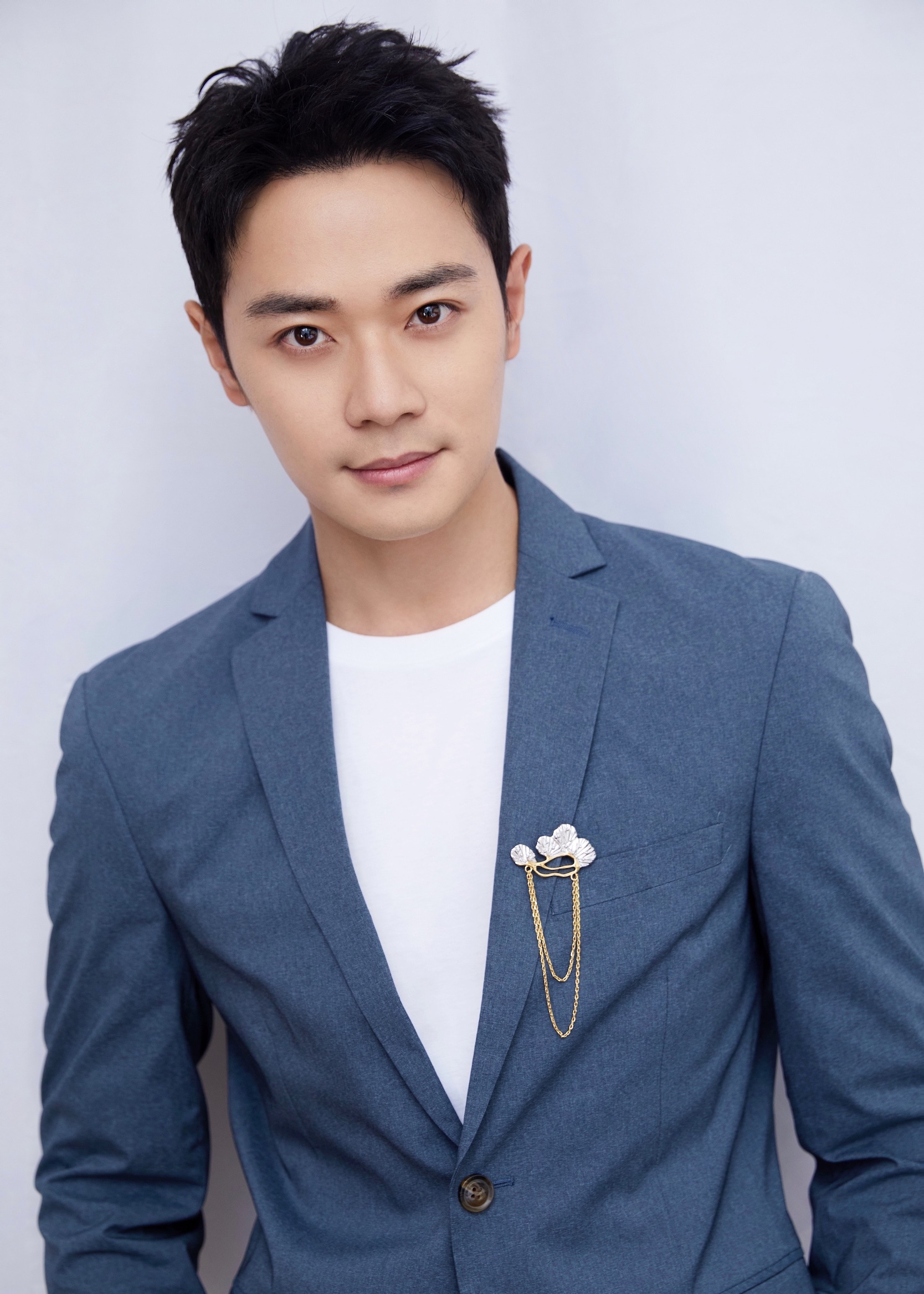 曹俊SEO策略解析 蓝帽白帽区别在哪