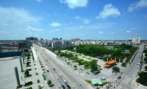 廉江网站seo优化