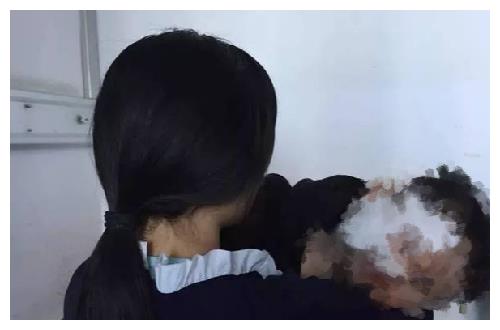 6岁男孩被狗咬死，家属起诉狗主人和物业索赔80万，芜湖法院判了休闲区蓝鸢梦想 - Www.slyday.coM