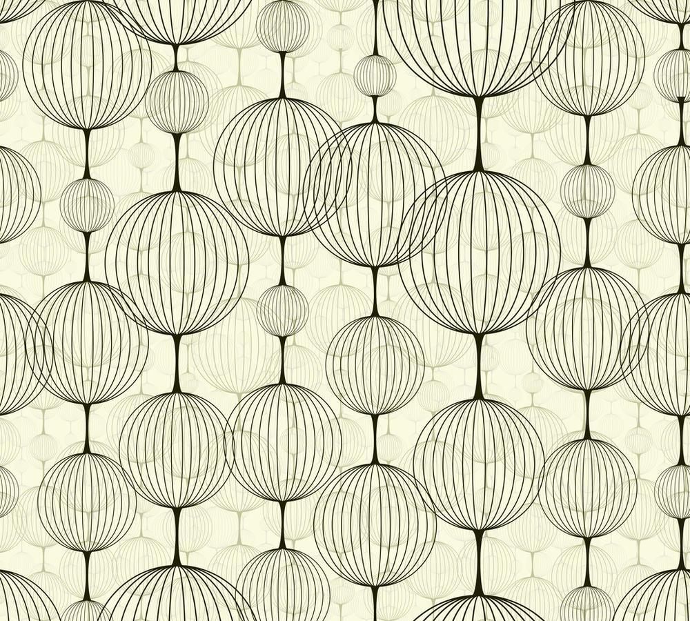 简约时尚的手机背景图赶快来接收