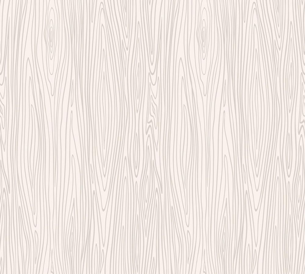 简约时尚的手机背景图赶快来接收