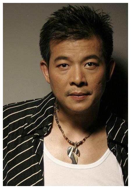 跑龙套近30年的香港男演员,如今已经成了这副模样