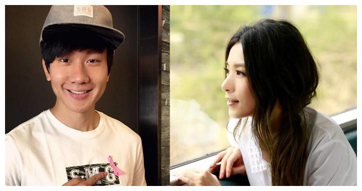 为什么林俊杰追了田馥甄14年她却被汪苏泷牵了手