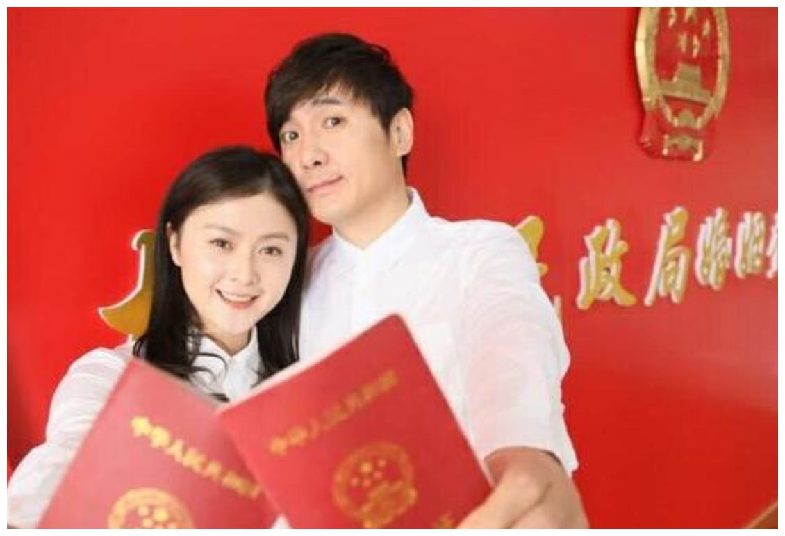 沈腾王琦中间为什么分手 为什么恋爱12年了还不结婚