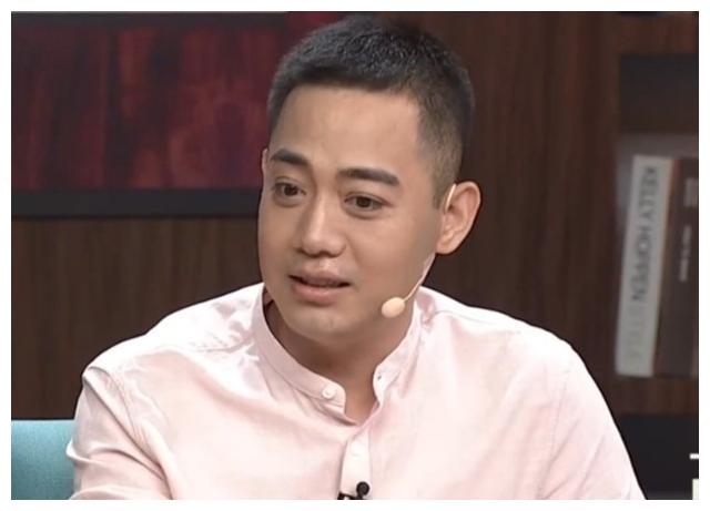 德云三队队长孔云龙结婚7周年媳妇晒出女儿照片有看点