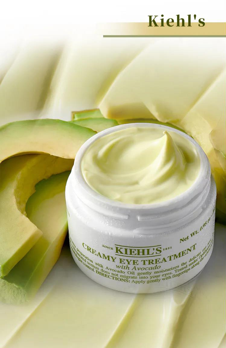 西班牙英格列斯百货奢宠美肤让你收获精致美丽