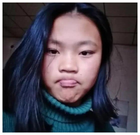 小哥哥眼中"丑女"的3特征,若全中,能脱单都是"走后门"