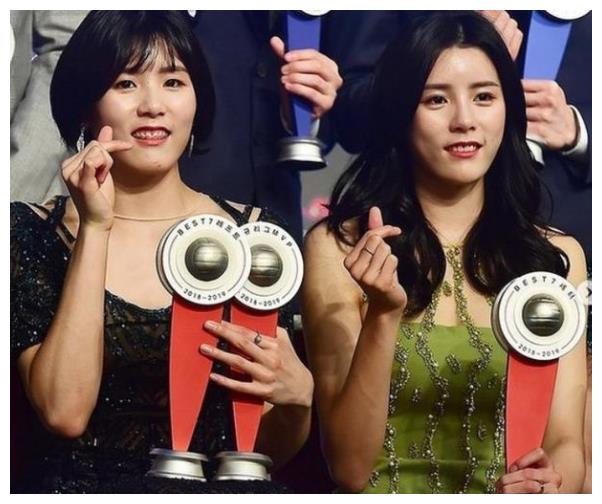 人设崩塌！<a href=