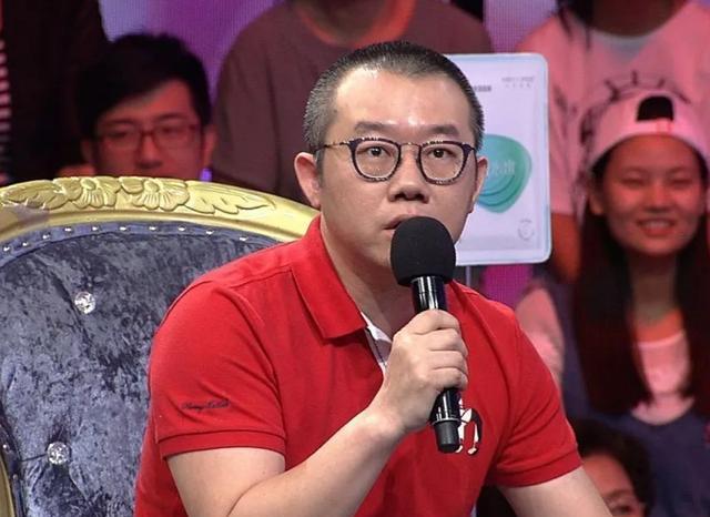 情感导师涂磊老师告诉你:婚姻里,聪明的女人从来不会说的三句话