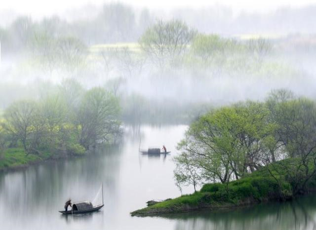 第4句1个字惊艳!全篇平淡之语,最后一句乃是精彩之语休闲区蓝鸢梦想 - Www.slyday.coM 第4句1个字惊艳!全篇平淡之语,最后一句乃是精彩之语休闲区蓝鸢梦想 - Www.slyday.coM