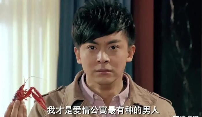 大快人心！骚扰艺考学生的导演被刑拘，艺考圈也该整顿了休闲区蓝鸢梦想 - Www.slyday.coM