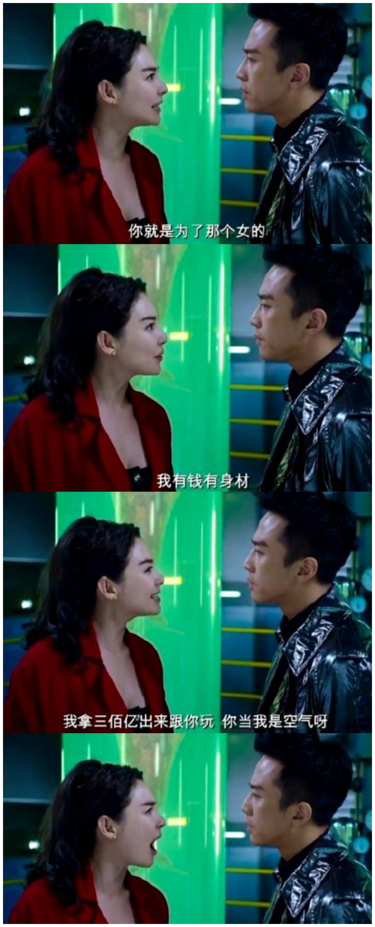 社区新闻：美女欧美炮到底怎么玩才过瘾？最新实战技巧全解析