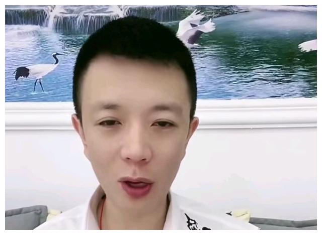 李四与马洪涛打pk陈先生竟然反水这剧情编剧都不敢写