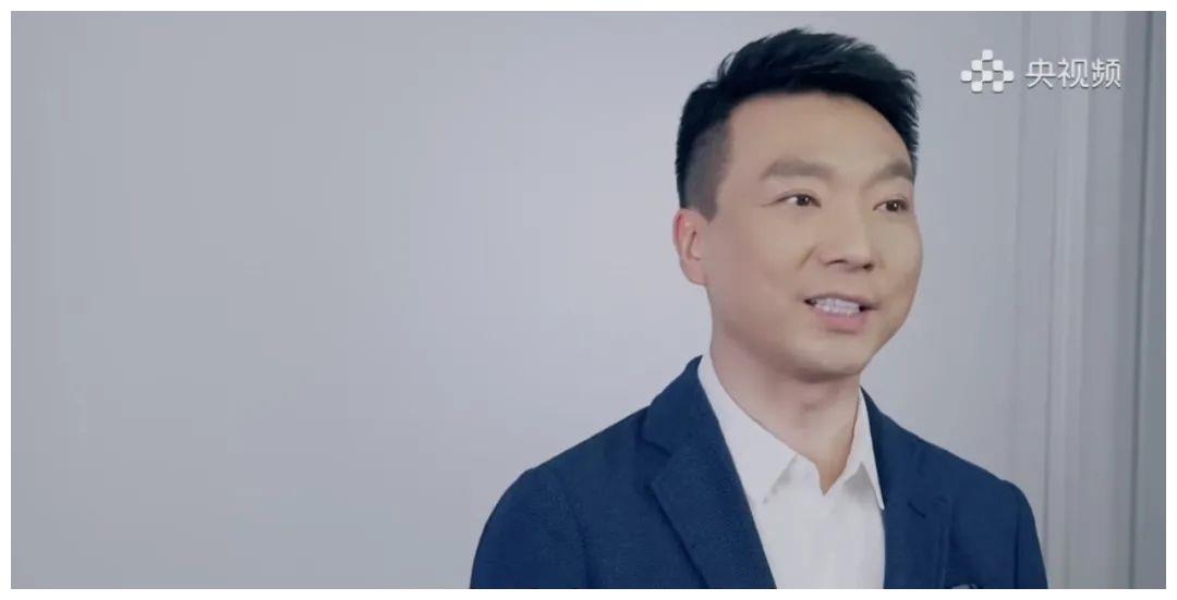 北大还行撒贝宁,省考第一康辉:央视到底还有多少宝藏主持?