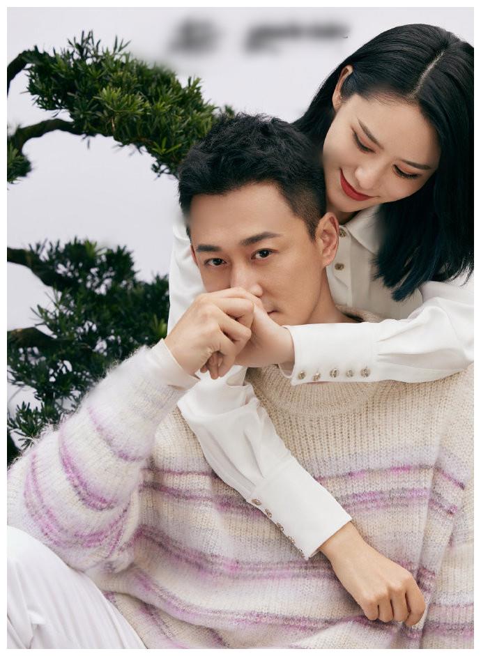 《妻子的浪漫旅行5》回归,刘涛做了新团长,四对夫妻各有惊喜休闲区蓝鸢梦想 - Www.slyday.coM 《妻子的浪漫旅行5》回归,刘涛做了新团长,四对夫妻各有惊喜休闲区蓝鸢梦想 - Www.slyday.coM