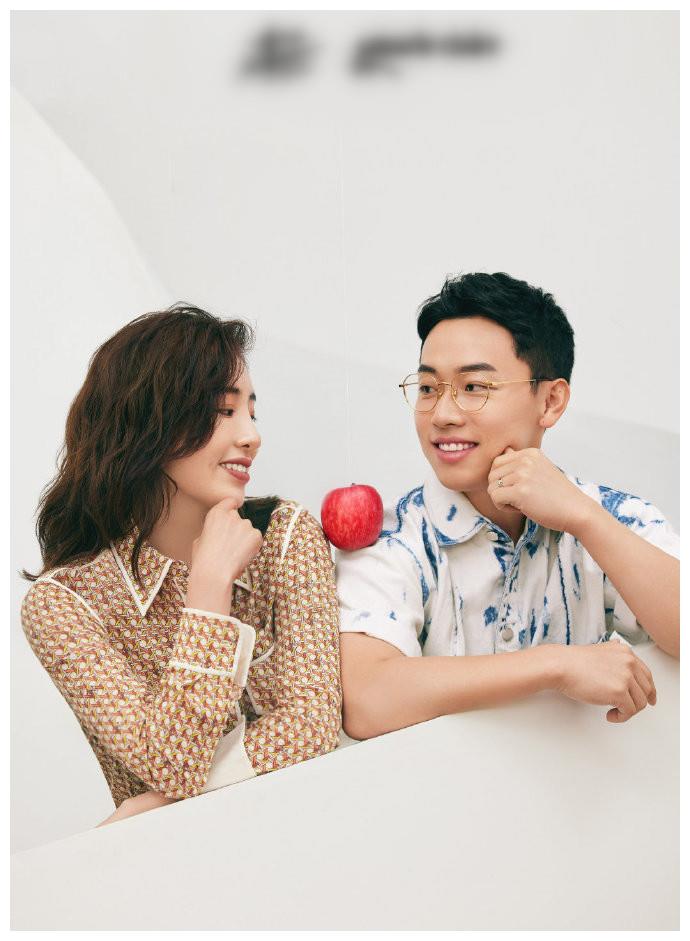 《妻子的浪漫旅行5》回归,刘涛做了新团长,四对夫妻各有惊喜休闲区蓝鸢梦想 - Www.slyday.coM 《妻子的浪漫旅行5》回归,刘涛做了新团长,四对夫妻各有惊喜休闲区蓝鸢梦想 - Www.slyday.coM