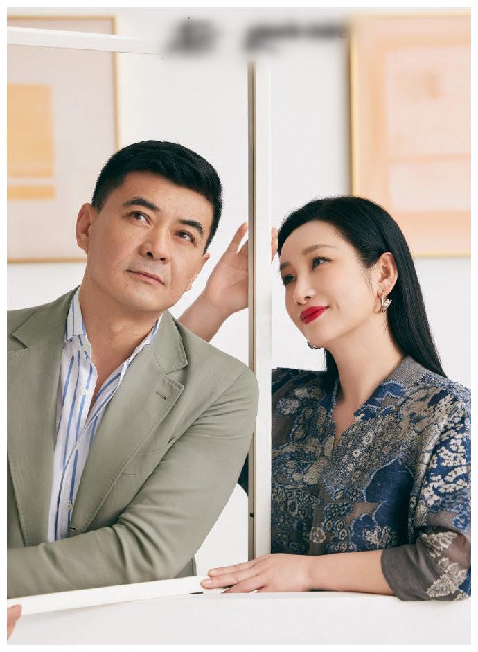 《妻子的浪漫旅行5》回归,刘涛做了新团长,四对夫妻各有惊喜休闲区蓝鸢梦想 - Www.slyday.coM 《妻子的浪漫旅行5》回归,刘涛做了新团长,四对夫妻各有惊喜休闲区蓝鸢梦想 - Www.slyday.coM