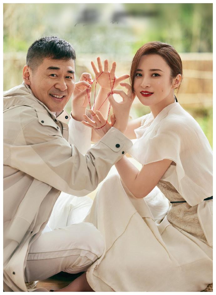 《妻子的浪漫旅行5》回归,刘涛做了新团长,四对夫妻各有惊喜休闲区蓝鸢梦想 - Www.slyday.coM 《妻子的浪漫旅行5》回归,刘涛做了新团长,四对夫妻各有惊喜休闲区蓝鸢梦想 - Www.slyday.coM