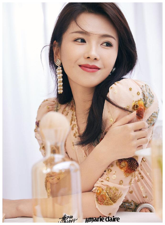 《妻子的浪漫旅行5》回归,刘涛做了新团长,四对夫妻各有惊喜休闲区蓝鸢梦想 - Www.slyday.coM 《妻子的浪漫旅行5》回归,刘涛做了新团长,四对夫妻各有惊喜休闲区蓝鸢梦想 - Www.slyday.coM