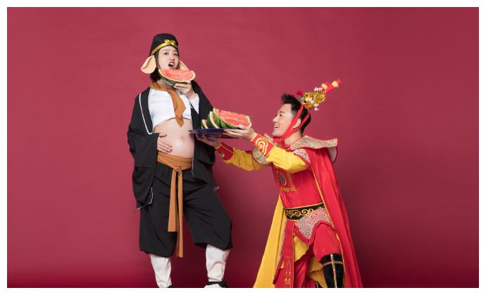 《妻子的浪漫旅行5》回归,刘涛做了新团长,四对夫妻各有惊喜休闲区蓝鸢梦想 - Www.slyday.coM 《妻子的浪漫旅行5》回归,刘涛做了新团长,四对夫妻各有惊喜休闲区蓝鸢梦想 - Www.slyday.coM