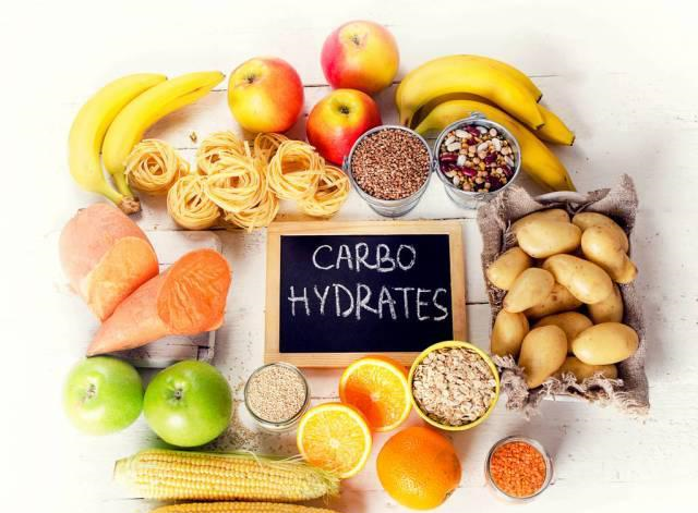 饭后喝不长胖的产品