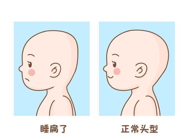 睡扁头,捏鼻梁,绑腿,下列"变美土方",正在慢慢毁掉孩子颜值