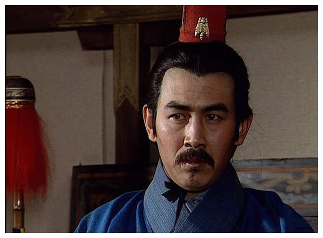 诸葛家族三兄弟为什么被称为龙虎狗?