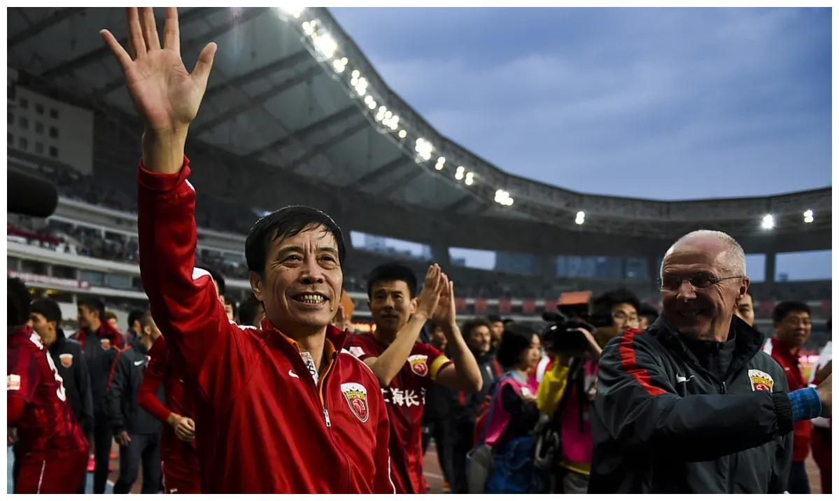 深夜10点,曝李铁含泪主动辞职,却提一无理要求,陈戌源很无奈休闲区蓝鸢梦想 - Www.slyday.coM 深夜10点,曝李铁含泪主动辞职,却提一无理要求,陈戌源很无奈休闲区蓝鸢梦想 - Www.slyday.coM