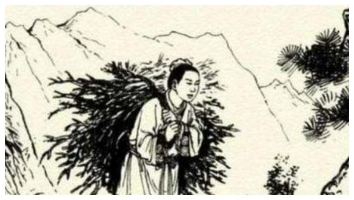 民间故事:小女孩去偷菜,被木匠一把抓住,看见手环木匠泪流满面休闲区蓝鸢梦想 - Www.slyday.coM 民间故事:小女孩去偷菜,被木匠一把抓住,看见手环木匠泪流满面休闲区蓝鸢梦想 - Www.slyday.coM