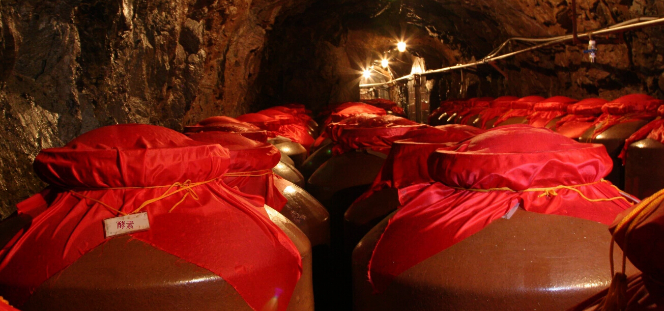 酵素什么样的好智食汇蛋白肽酵素告诉你吧