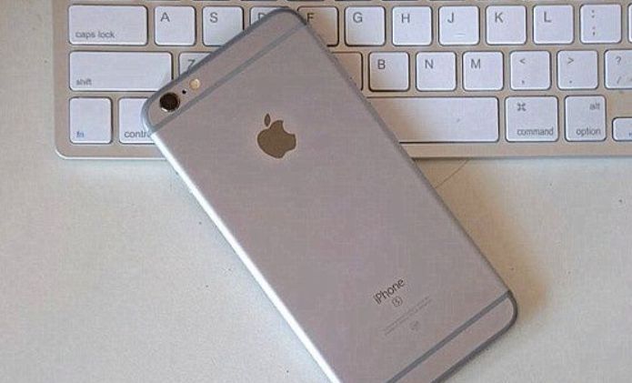 苹果将多款产品标为“过时”，进行淘汰休闲区蓝鸢梦想 - Www.slyday.coM